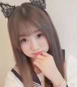 服务页图文轻便