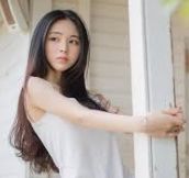 质量记录审核