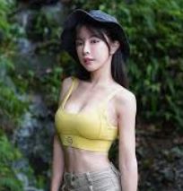 服务说明追踪