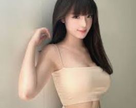 本地沟通直接